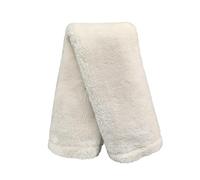 DayoVortex Girth Cover for Horses -Cream | 32"