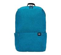 Mi Casual Daypack Blue Standard