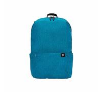 Mi Casual Daypack Blue Standard