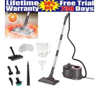 Vax SpotWash Spot Cleaner CDCW-CSXS