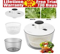 OXO Good Grips Salad Spinner - 1351580UK