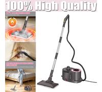 Dayplus Spot Wash Max Pet Design Carpet and Spot Cleaner XL Tank 1.9L Grey