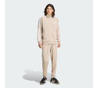 DAYREADY Tracksuit