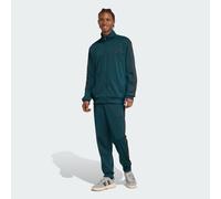 DAYREADY Tracksuit