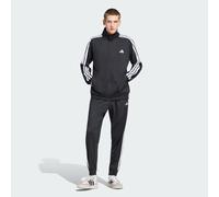 DAYREADY Tracksuit