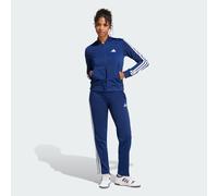 DAYREADY Tracksuit