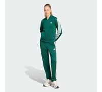 DAYREADY Tracksuit