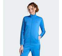 DAYREADY TRACKTOP
