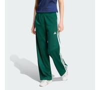 DAYREADY WIDE LEG Tracksuit Bottoms