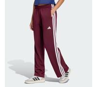 DAYREADY WIDE LEG Tracksuit Bottoms