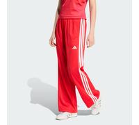 DAYREADY WIDE LEG Tracksuit Bottoms