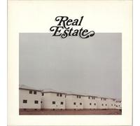 Days - 180gram Vinyl