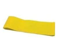 Days Adjustable Quadruped Walking Stick with Small Base,Comfortable Handle, Cane Provides Extra Support and Stability, Durablel Limited Mobility Aid, (Eligible for VAT relief in the UK)