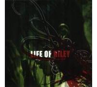 Days Away From Life by Life of Riley
