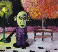 DAYS BETWEEN STATIONS - Days Between Stations