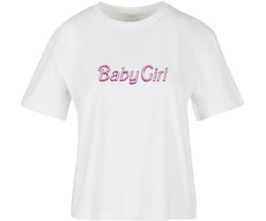 Days Beyond Damen T-Shirt Baby Girl Tee
