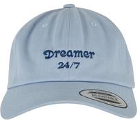 Days Beyond Dreamer 24/7 Cap