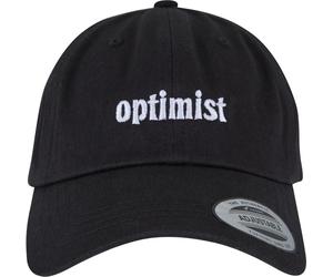 Days Beyond Optimist Cap