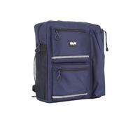 Days Deluxe Scooter Bag Navy