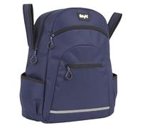 Days Deluxe Wheelchair Bag Grey