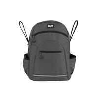 Days Deluxe Wheelchair Bag Navy