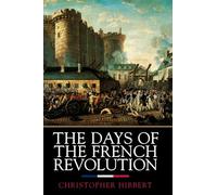 DAYS FR REVOLUTION: Quill, 1350 Ave of the Americas , New York NY 10019 Us