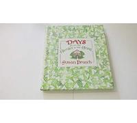 Days from the Heart of the Home