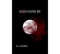 Days Gone By