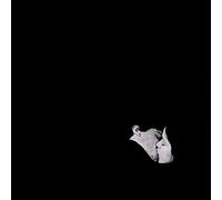 Days Gone By by Bob Moses (2015-08-03)