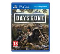 Days Gone - PlayStation 4