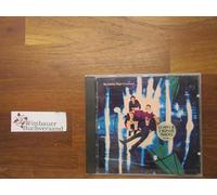 DAYS JEREMY - Circushead