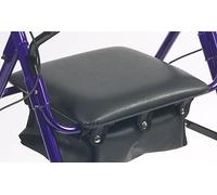 Days Lightweight Rollator Large - Replacement Seat