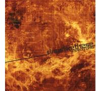 Days Like These - Inventure [Us Import]