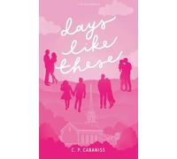 Days Like These (The Vals)