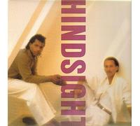 Days like this (1987) [VINYL]