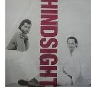 Days Like This [CASSETTE]