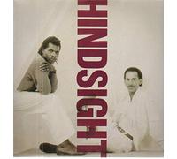 Days Like This [Vinyl LP]