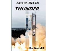 Days of Delta Thunder