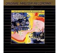 Days of Future Passed by The Moody Blues (1990-10-25)