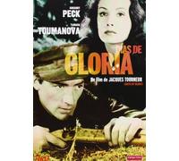 Days of Glory [Region 2] [import]
