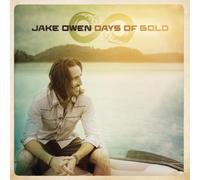 Days Of Gold