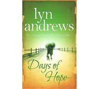 Days of Hope