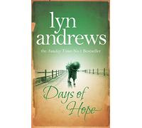 Days of Hope