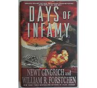Days of Infamy