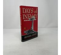 Days of Infamy: Military Blunders of the 20th Century