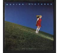 days of innocence