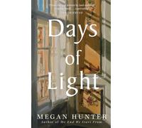 Days of Light