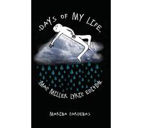 Days of My Life: Mac Miller Lyric Edition