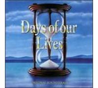 Days of Our Lives by Various Artists