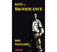 Days of Significance
